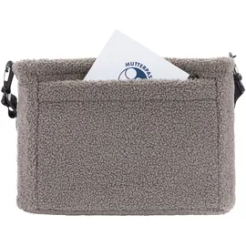 fillikid Organizer Teddy grau