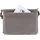 fillikid Organizer Teddy grau