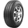 Leao iGreen Van 4S 175/65 R14C 90T