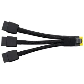 MSI GeForce RTX 5080 16 GB GDDR7