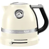 KitchenAid Artisan 5KEK1522