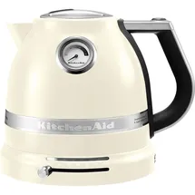 KitchenAid Artisan 5KEK1522 EAC crème