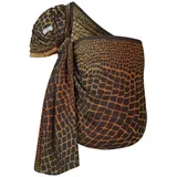 Hoppediz Ring-Sling kbA-Qualität