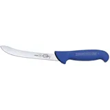 F.Dick Ergogrip Filiermesser 15 cm (8241715)