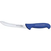 F.Dick Ergogrip Filiermesser 15 cm (8241715)