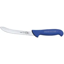 F.Dick Ergogrip Filiermesser 15 cm (8241715)