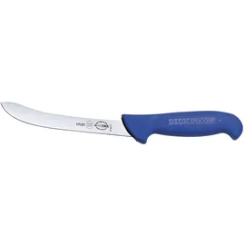 F.Dick Ergogrip Filiermesser 15 cm (8241715)