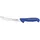 F.Dick Ergogrip Filiermesser 15 cm (8241715)