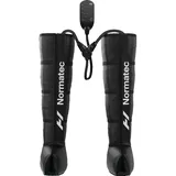 HYPERICE Normatec 3.0 Leg Package - Standard schwarz