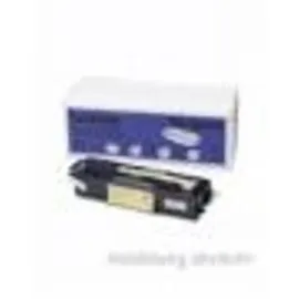 Brother TN-3060 schwarz