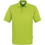 Hakro HAKRO® Polo PERFORMANCE, 816, - L