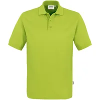 Hakro HAKRO® Polo PERFORMANCE, 816, - L