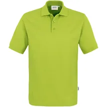 Hakro HAKRO® Polo PERFORMANCE, 816, - L