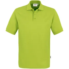 Hakro HAKRO® Polo PERFORMANCE, 816, - L
