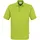 Hakro HAKRO® Polo PERFORMANCE, 816, - L