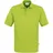 Hakro HAKRO® Polo PERFORMANCE, 816, - L