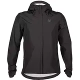 Fox RANGER 2.5L WATER JACKET [BLK]