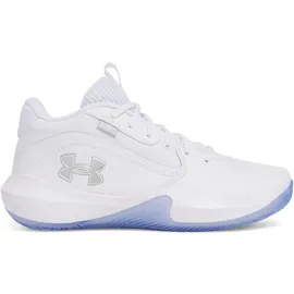 Under Armour Lockdown 7 Basketballschuhe 103 - 44.5