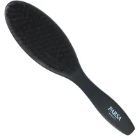 Parsa Beauty Sleek Brush Breit mit Mischborsten