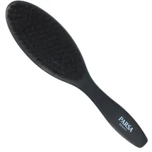 Parsa Beauty Sleek Brush Breit mit Mischborsten