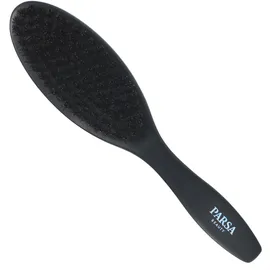 Parsa Beauty Sleek Brush Breit mit Mischborsten