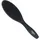 Parsa Beauty Sleek Brush Breit mit Mischborsten