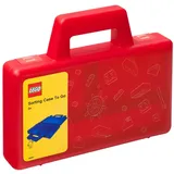 LEGO Sortierbox to go