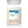 Yankee Candle Sun & Sand Duftkerze 567 g khaki