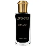 Jeroboam Miksado Extrait de Parfum 30 ml