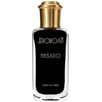 Jeroboam Miksado Extrait de Parfum 30 ml