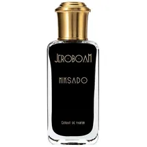Jeroboam Miksado Extrait de Parfum 30 ml