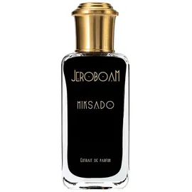 Jeroboam Miksado Extrait de Parfum 30 ml