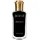 Jeroboam Miksado Extrait de Parfum 30 ml