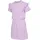 hummel hmlJUMPY DRESS S/S orchid bloom 146