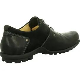 THINK! Kong Herren Schwarz 40,5