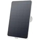 Reolink Solar-Panel ACCSP03W