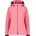 Damen Funktionsjacke braun Desert Rose 40