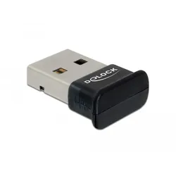 DeLOCK Bluetooth Adapter USB 2.0