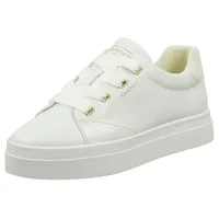 GANT Avona white 39