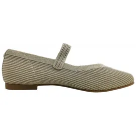 La Strada Ballerina beige, in Gr. 38 EU