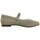 La Strada Ballerina beige, in Gr. 38 EU
