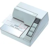 Epson TM-U295 Box Etikettendrucker - White