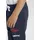 KangaROOS Jogginghose Blau 128