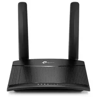 TP-Link Conceptronic 300Mbps Wireless Router & Access Point WLAN-Router