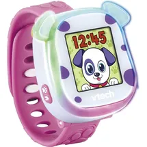 Vtech My First KidiWatch pink