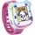 Vtech My First KidiWatch pink
