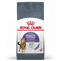 ROYAL CANIN Appetite Control 400 g