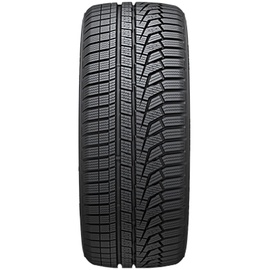 Hankook Winter i*cept evo2 W320 215/50 R17 95V