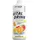 Best Body Low Carb Vital Drink Brazilian Sun 1000 ml