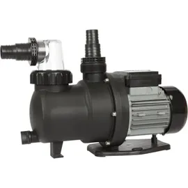 Miganeo Filterpumpe SPS 50-1 Kunststoff 250 W